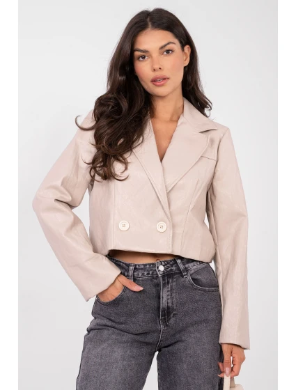 Sako  model 223831 Rue Paris