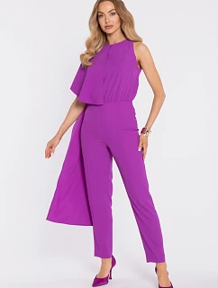 Dámský Overal  model 225920 Moe