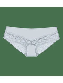 Lovely Micro Hipster - Pearl Grey - TRIUMPH Pearl Grey - TRIUMPH