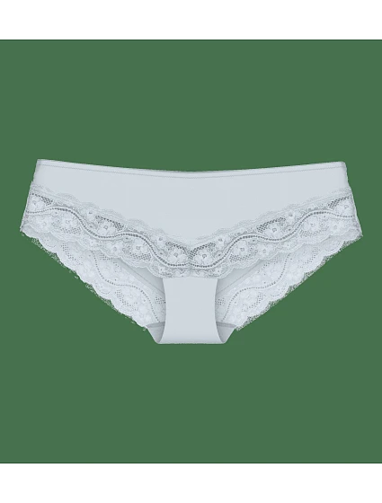 Lovely Micro Hipster - Pearl Grey - TRIUMPH Pearl Grey - TRIUMPH Lovely Micro Hipster - Pearl Grey - TRIUMPH Pearl Grey - TRIUMPH