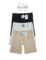 A'12 model 21418662 - DC Girl