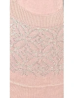 Baletní Butterfly 3542 model 22048981 - WiK Baletní Butterfly 3542 model 22048981 - WiK