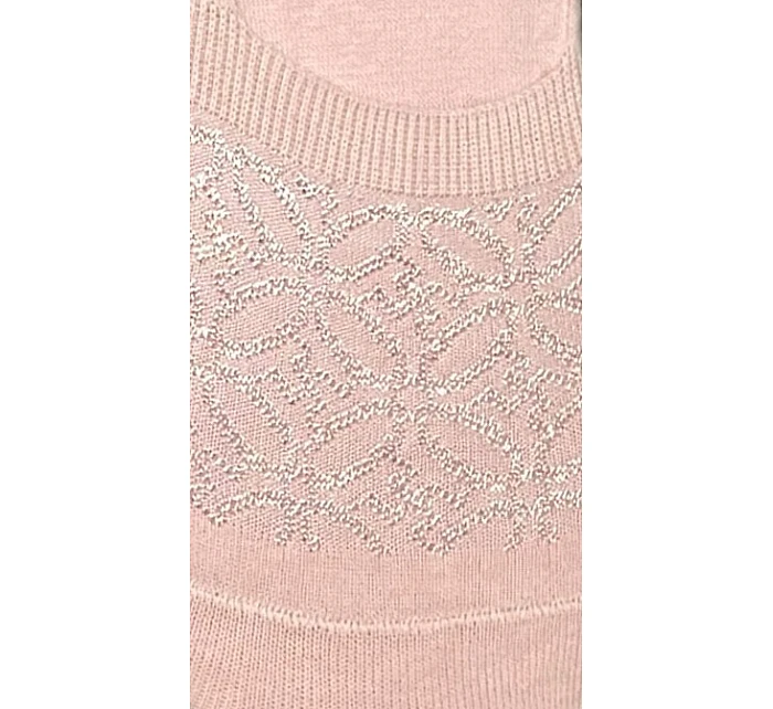 Baletní Butterfly 3542 model 22048981 - WiK Baletní Butterfly 3542 model 22048981 - WiK