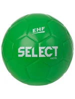 0 Vyberte soft model 21126410 - Select