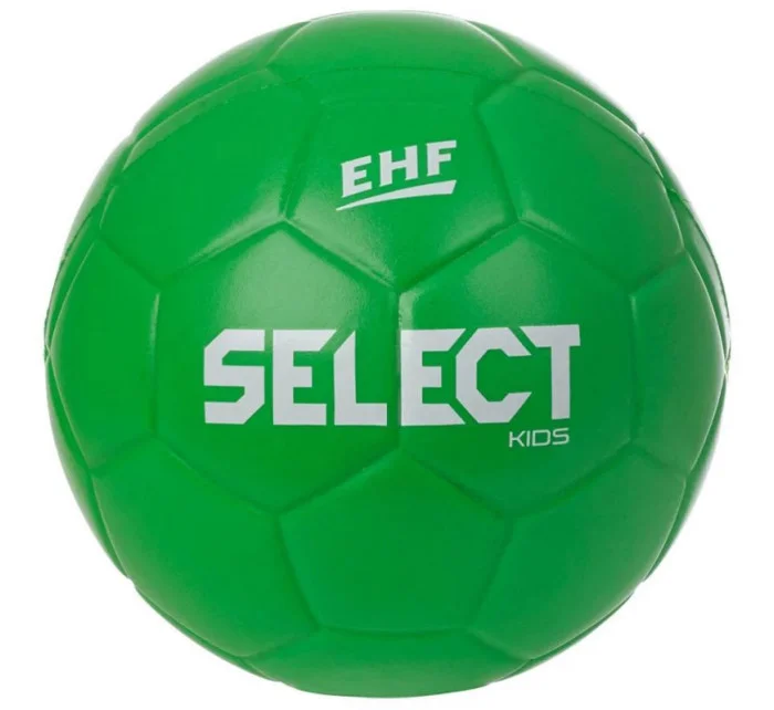 0 Vyberte soft model 21126410 - Select