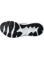 Asics Jolt 4 M 1011B603-006 běžecká obuv