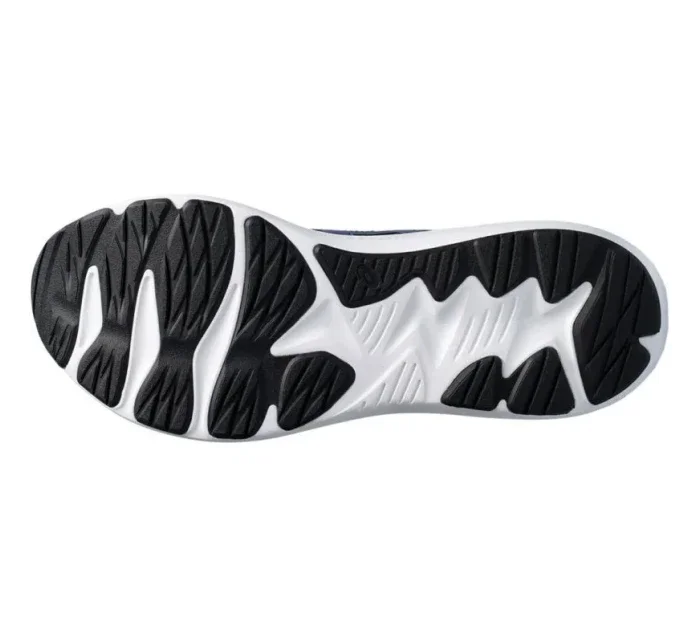 Asics Jolt 4 M 1011B603-006 běžecká obuv