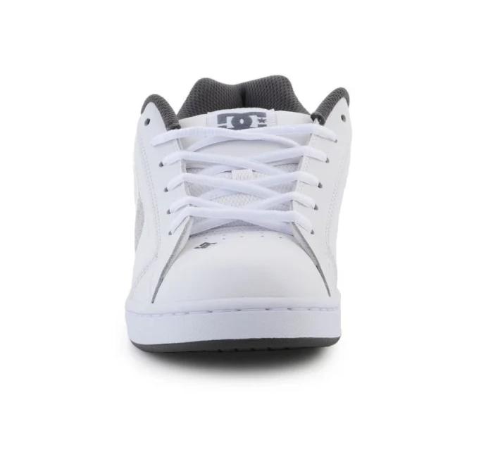 Boty DC Shoes Net M 302361-WWL