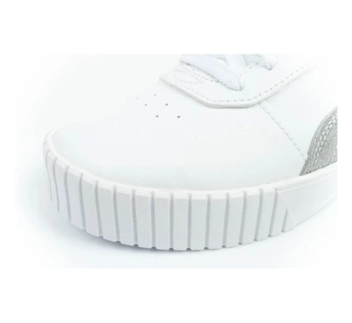 Boty Puma Carina 2.0 W 387622 02 Boty Puma Carina 2.0 W 387622 02