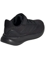 Boty Runfalcon 5 Jr model 21342067 - ADIDAS Boty Runfalcon 5 Jr model 21342067 - ADIDAS