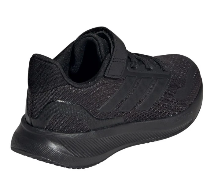 Boty Runfalcon 5 Jr model 21342067 - ADIDAS Boty Runfalcon 5 Jr model 21342067 - ADIDAS