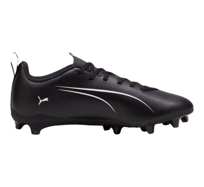 Fotbalové boty Ultra 5 Play FG/AG Jr model 20331279 02 - Puma Fotbalové boty Ultra 5 Play FG/AG Jr model 20331279 02 - Puma
