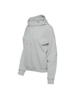 Mikina model 20846768 W - Iguana