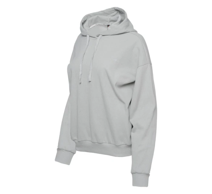 Mikina model 20846768 W - Iguana