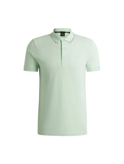 Polokošile 4 M model 20838968 - Boss Polokošile 4 M model 20838968 - Boss