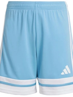 Šortky Squadra 25 Jr model 20912507 - ADIDAS