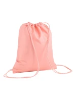 Phase batoh 06 model 21062606 - Puma