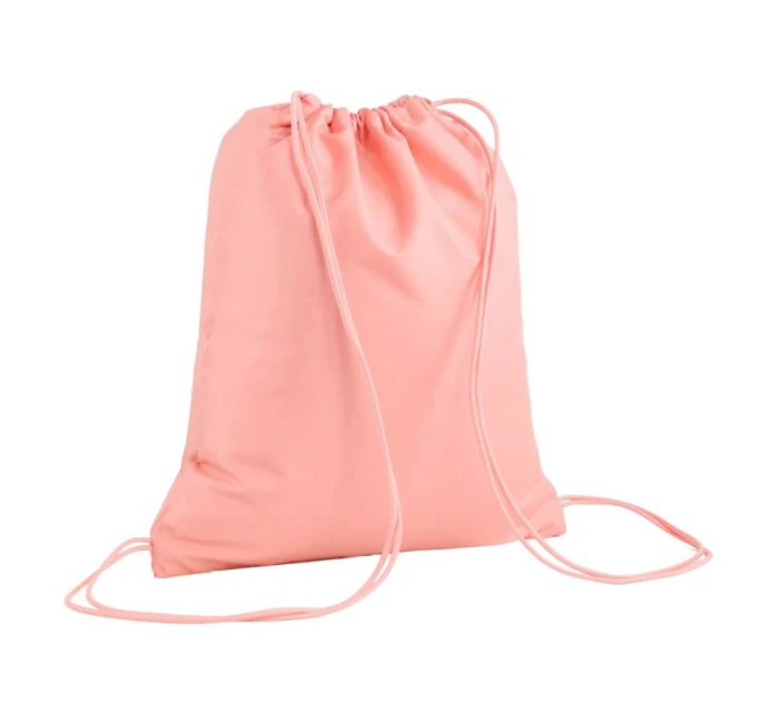 Phase batoh 06 model 21062606 - Puma