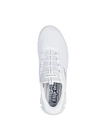 Boty Slipins: GlideStep M model 22051897 - Skechers Boty Slipins: GlideStep M model 22051897 - Skechers