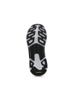 Boty Max Cushioning Arch Fit 2.0 M model 21132617 - Skechers Boty Max Cushioning Arch Fit 2.0 M model 21132617 - Skechers