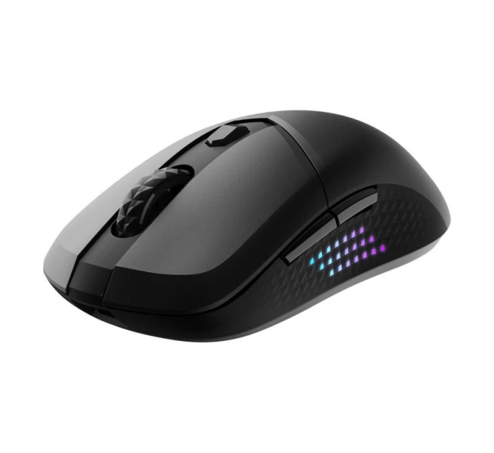 herní myš 300 Elite model 21492042 - MSI herní myš 300 Elite model 21492042 - MSI