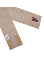 BODY  SE  NA model 21326541 - Body Sculpture