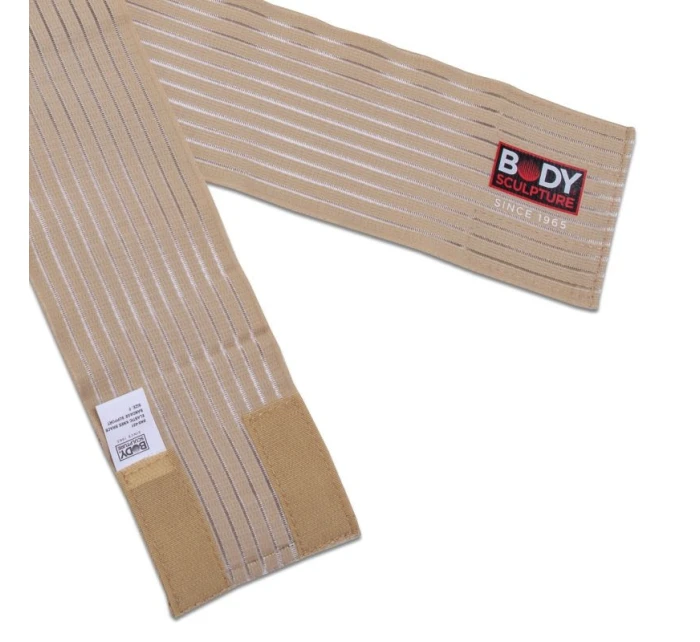 BODY  SE  NA model 21326541 - Body Sculpture