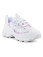 Boty Dream W model 21263686 - Skechers Boty Dream W model 21263686 - Skechers