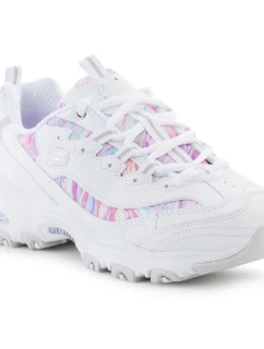 Boty  Dream W model 21263686 - Skechers