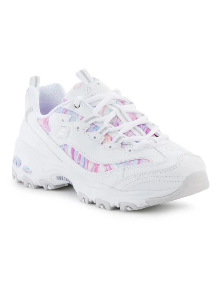 Boty Dream W model 21263686 - Skechers Boty Dream W model 21263686 - Skechers