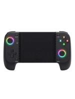 Mobilní bezdrátový ovladač TRUST GXT 735 Mylox