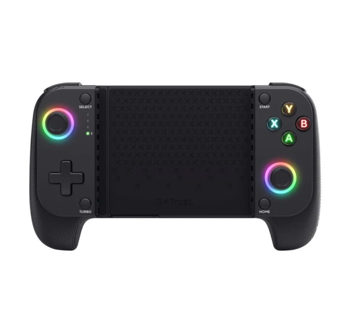 Mobilní bezdrátový ovladač TRUST GXT 735 Mylox