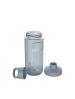 Kambukka Reno láhev na vodu 500ml Grey Kambukka Reno láhev na vodu 500ml Grey