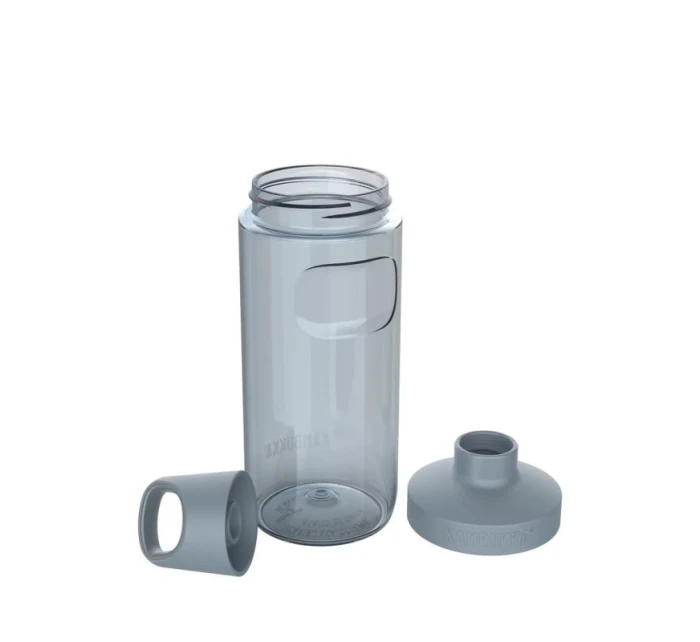 Kambukka Reno láhev na vodu 500ml Grey Kambukka Reno láhev na vodu 500ml Grey