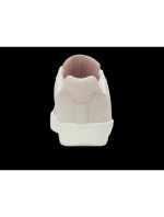 Boty KSwiss COURT model 21420116 - K- Swiss