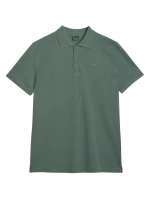 Polokošile M model 21401703 41S pánské - 4F