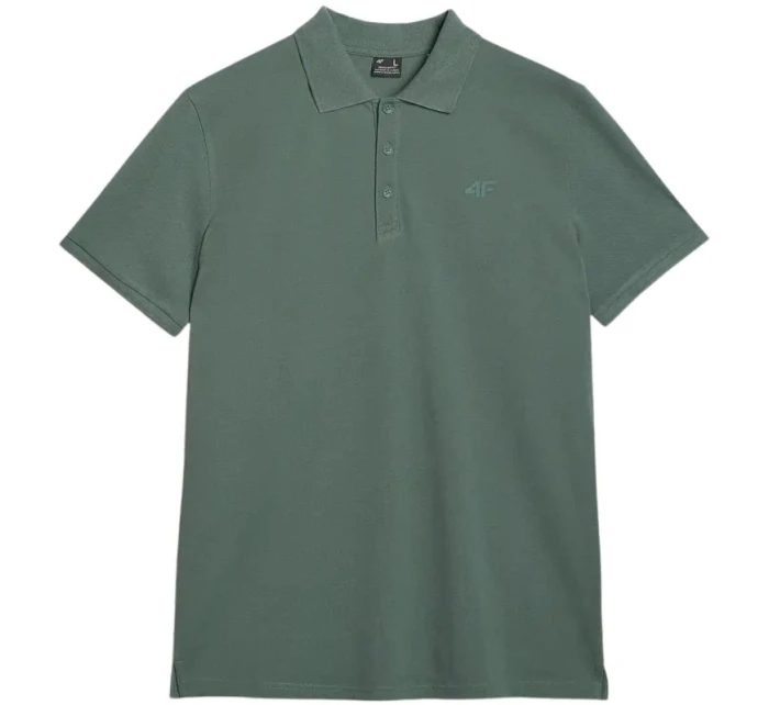 Polokošile M model 21401703 41S pánské - 4F