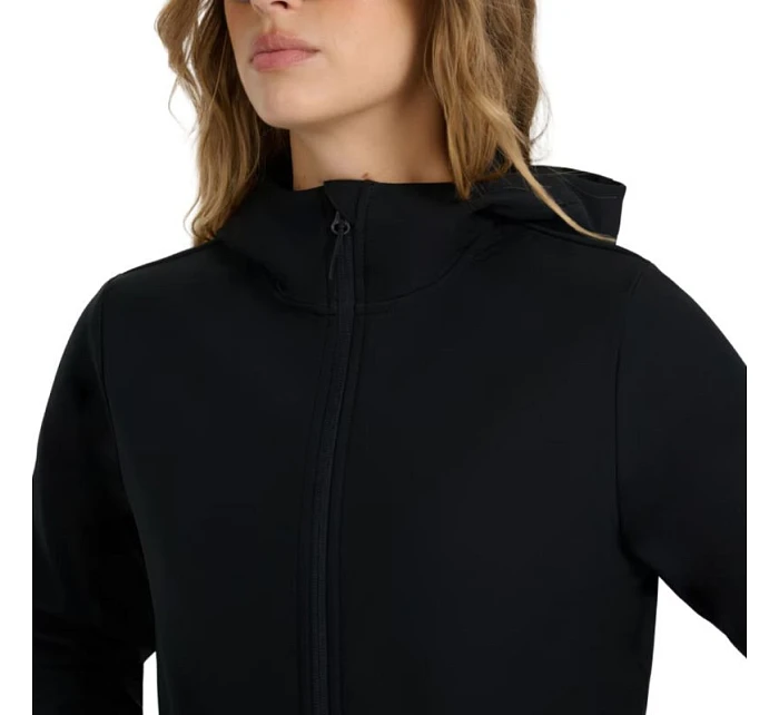 Bunda 4F F359 W 4FWAW25TSOFF359 20S