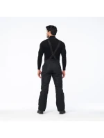 Pánské kalhoty 4ART