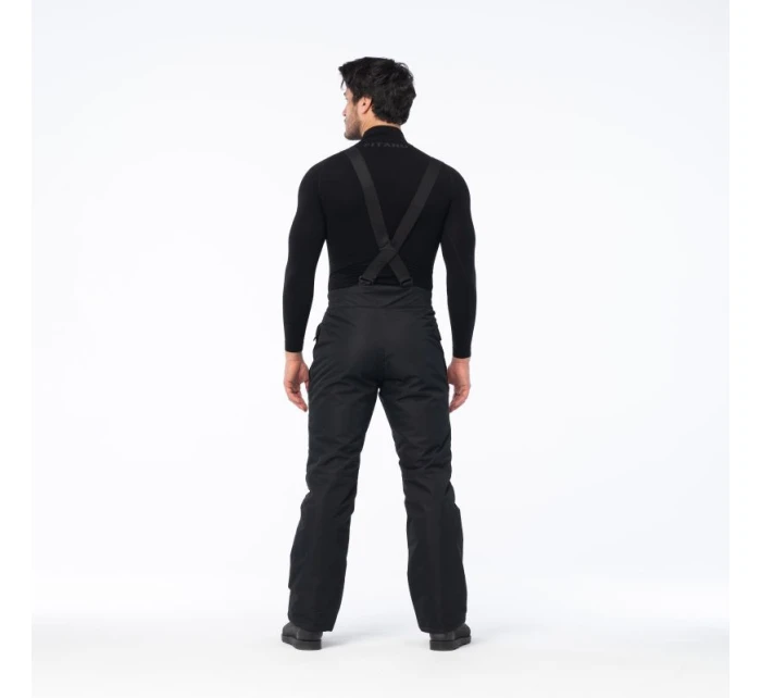 Pánské kalhoty 4ART