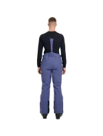 Pánské lyžařské kalhoty FNK denim WAW25TFTR 32S model 21813638 - 4F Pánské lyžařské kalhoty FNK denim WAW25TFTR 32S model 21813638 - 4F