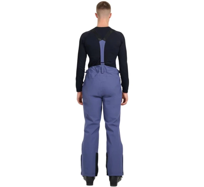 Pánské lyžařské kalhoty FNK denim WAW25TFTR 32S model 21813638 - 4F Pánské lyžařské kalhoty FNK denim WAW25TFTR 32S model 21813638 - 4F