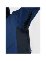 Pánská trekingová bunda s membránou 10000 4F 4FRAW25TTJAM1045-31S pánské Pánská trekingová bunda s membránou 10000 4F 4FRAW25TTJAM1045-31S pánské