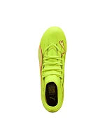 Kopačky Ultra 6 FG/AG 01 model 21815133 - Puma Kopačky Ultra 6 FG/AG 01 model 21815133 - Puma