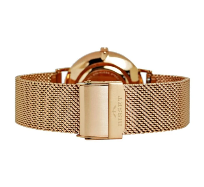 Dámské hodinky Bisset BSBF33-4 Dámské hodinky Bisset BSBF33-4