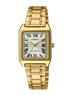 Dámské hodinky model 21805501 + krabice - CASIO