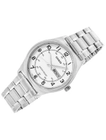 Pánské hodinky CASIO MTP-V006D-7B2UDF + BOX Pánské hodinky CASIO MTP-V006D-7B2UDF + BOX