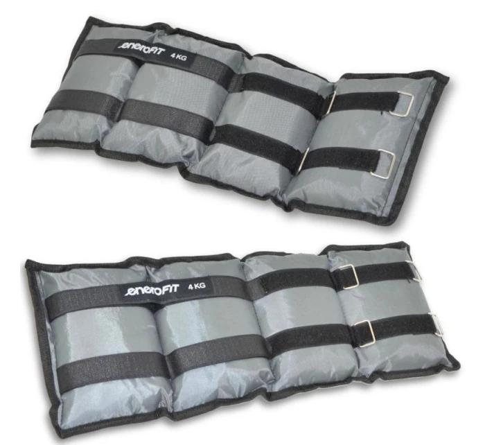 FIT  GREY model 21824862 - Enero