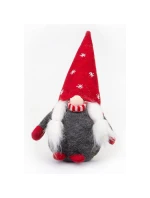 Vánoční duch duch 14x12x30CM Vánoční duch duch 14x12x30CM