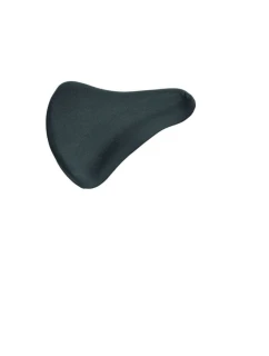 PURE COMFORT model 21849675 - Selle Monte Grappa